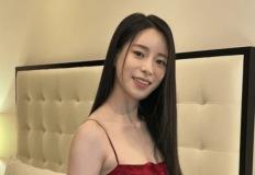 배우 임지연 "몸매 비결은 과자 대신 이것 즐겨먹어" 최고의 간식 이미지