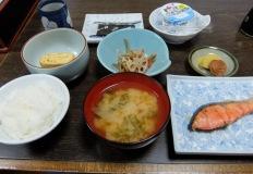 은근 자주 먹는데 "아침식사 이 조합 위 빵꾸납니다" 조심하세요 이미지