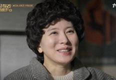 “이 정도면 오해할 만하네” 22살 연하와 스캔들 난 국민엄마 이미지