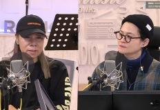 "68세에도 50kg 유지" 인순이, '이것' 끊고 얻은 놀라운 변화 이미지