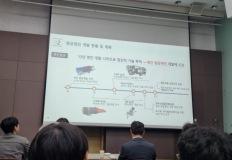 미국 F414 엔진 넘어라..."항공 엔진 국산화 14년 대장정 시작" 이미지