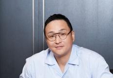구성환, 건강염려증 고백…’1년에 2번 건강검진, 피 검사는 3번’ 이미지