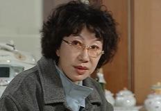 ‘하이킥’ 개성댁 이수나, 뇌경색 투병… 건강 관리가 중요한 이유 이미지