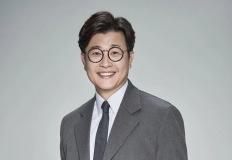 김성주, 체중 증가로 건강 적신호?! 건강관리 필요성 절실히 깨달아 이미지