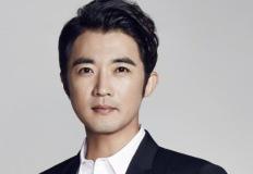 안재욱, 뇌동맥류 극복 스토리: 건강의 중요성을 깨닫다 이미지