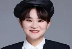 김신영, 공황장애 극복 고백… ‘치료와 운동으로 건강 회복’ 이미지