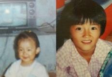 대박! 시아버지가 찐팬?! 소이현, 알고 보니 ‘며느리 바보’ 시아버지 덕에 결혼?! 🤭 이미지
