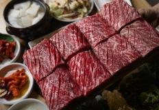 🥢 김수찬 단골이라는 24시 밥집, 된장찌개까지 이 정도일 줄이야? 이미지