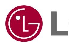 LG화학, 1분기 매출 12조·영업익 4,470억 원... 석유화학 위기 속 첨단소재·배터리 선전 이미지