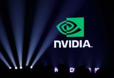 엔비디아, 차세대 'RTX 50 슈퍼' GPU 개발하나 이미지