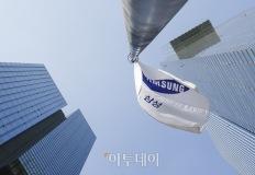 1분기 대박난 삼성전자, 치트키는 역시나 갤럭시S25...2분기는 관세 이슈로 불투명 이미지