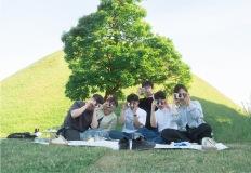여기서는 우리 모두 25살! 어른을 위한 수학여행 <경주네컷> 이미지