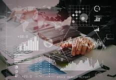 1분기 소비자물가 0.47%P 상승…KDI “추가 금리 인하 필요” 이미지