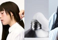 인디 헤어 브랜드가 주목 받는 이유! 이미지