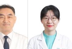 파킨슨병, ‘10초 서 있기’ 테스트로 진단 및 진행단계 분류 가능 이미지