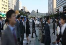 성과제도 뜯어고치는 韓기업들, 해외선 ‘무제한 휴가·버킷리스트’까지 이미지