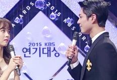 10년 전 대놓고 싫어하더니.. 최근 만난다는 두 남녀 소식 이미지