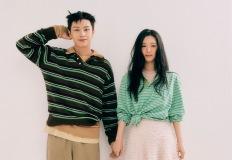 "연예계 바닥 양아치 진짜 많아" 작정하고 폭로한 톱스타 이미지