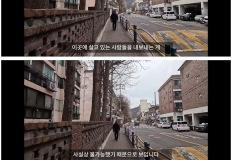 경기 역세권 꼬마빌딩이 2억에도 안 팔리는 이유 이미지