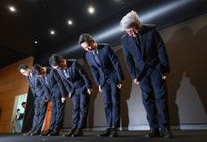 "SKT 유심 유출에 고객 법적대응 본격화…" 손해배상 공동 소송 이미지