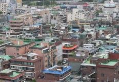 "소득·자산 안따져요" 전세임대형 든든주택, 입주자 모집 이미지