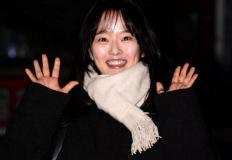 한지민과 '3일 동안' 실제로 머리채 잡고 싸웠다는 여배우의 정체 이미지