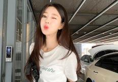 결혼한 줄도 몰랐는데...'아이돌 남편과 이혼'한 유명인 최근 근황 이미지
