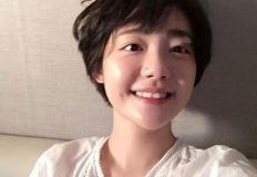 '정신병원' 근무하면서 받은 스트레스 SNS로 풀던 일반인 여성 데뷔 이유 이미지