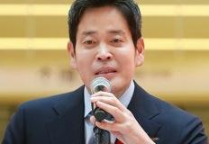 "정용진 또 터졌다" 기발한 마케팅에 줄까지...경쟁사들 긴장 이미지