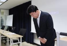 다 바꾸겠다더니...더본코리아, 산업용 조리기구 사용·원산지 허위광고 의혹에 신뢰 추락 이미지