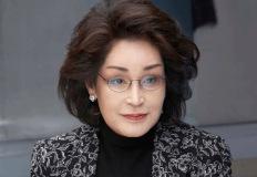 신세계그룹, 남매 계열 분리 본격화...이명희, 신세계 보유지분 전량 정유경에게 증여 이미지