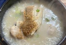 “나 특허있는 식당이야!” 특허있는 특허 맛집 이미지