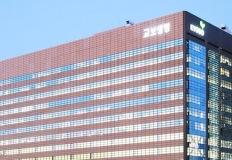 ‘SBI저축은행’ 품는 교보생명에 쏠리는 시선 이미지