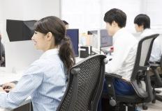 노동자의 날 vs 근로자의 날, 무슨 차이 일까? 이미지
