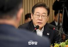 내일 이재명 선고, 무죄 확정 가능성 99%라고 보는 이유. 이미지