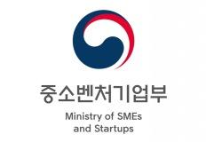 중기부, 5월 13일까지 ‘2025년 명문장수기업’ 모집 이미지