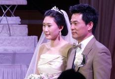 장모와 3살 차이라는 역대급 나이차 이기고 결혼한 톱스타 이미지