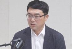 코인과 주식으로 50억원 벌고 퇴직했던 교수의 근황 이미지