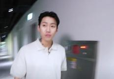 "130억 원보다 많다" 자신의 재산을 솔직히 공개한 가수 이미지