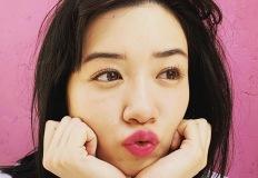 주간지 보도 후 폭탄 취급받는 톱스타 이미지
