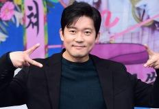 MBC 퇴사 후 출연료 150배? 김대호 “두 번째 집도 벌써 갚았다” 폭탄 발언 이미지
