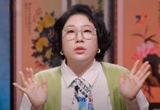 “아버지라고 부르기 껄끄러웠다”…김영희, 빚 떠안고 눈물의 고백 이미지
