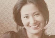 21살에 결혼해 이화여대 중퇴해야 했던 장관 집 딸 근황 이미지