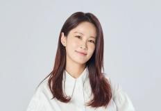 이미 한 번 이혼 한 개그맨이랑 "2년 동안 연애 하다가 결국 결혼 하는" 개그우먼 이미지