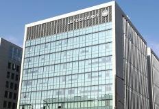 LG CNS, 카이스트와 ‘AX 인재’ 양성…석사 학위 취득 후 LG CNS 취업 보장 이미지