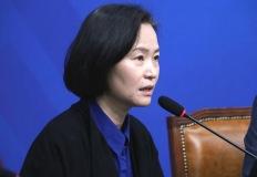 이해민 의원 "AI로 높아진 생산성 혜택, 기업만 누려선 안 돼…제도적 균형 장치 필요" 이미지