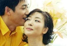 사업 빚 때문에 이혼했는데 '10년만에 같은 작품'에서 마주친 부부의 첫인사 이미지