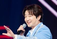 링거 맞고 "하루 행사 10개" 뛰어서 집안 빚 1년만에 다 갚은 가수 이미지