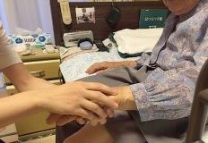 위암 환자들 "특히 아침에 자주 먹었다는 이 음식" 주의하세요 이미지