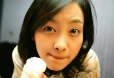 방청객으로 나와 화면 고정 잡히고 그냥 탑여배우 된 연예인 이미지